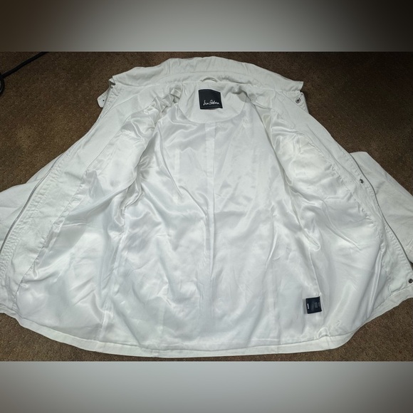 Sam Edelman jacket - Picture 8 of 11